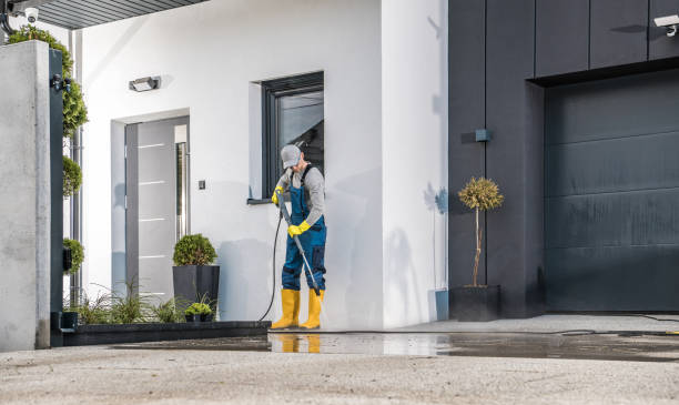  Woodcreek, TX Pressure Washing Pros